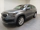 Skoda Kodiaq 2.0 TDI 4x4|Navi|CAM|Sitz&Lenkrhzg.| - gebrauchte Skoda Kodiaq aus dem Jahr 2023