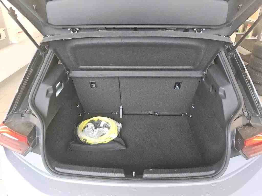 Volkswagen ID.3 - Bild 12