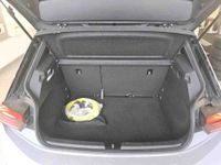 Volkswagen ID.3 - Vorschau Bild 12