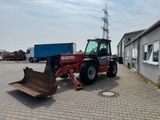 Manitou MT 1435 SL Turbo - Offers matching your search criteria