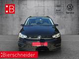 Volkswagen Touran 2.0 TDI DSG Highline R-Line DIGITAL PRO L - Volkswagen Touran mit Diesel-Antrieb: Kleinbus, R Line