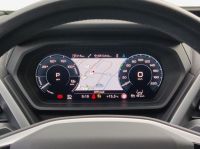 Audi Q4 e-tron - Vorschau Bild 9