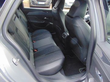 Bild 11 Peugeot 308 SW GT