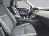 Land Rover Range Rover Velar P400e AWD SHZ LED KAMERA DAB - Land Rover Range Rover Velar mit Hybrid-Antrieb