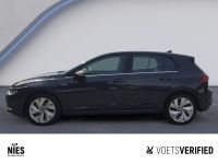 Volkswagen Golf - Vorschau Bild 3