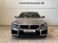BMW M2 - Vorschau Bild 2