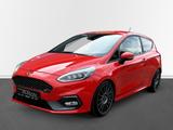 Ford Fiesta 1.5 ST Performance Navi, LED, PDC Kamera - Ford Gebrauchtwagen in Celle