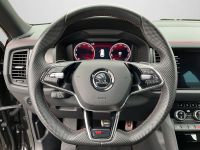 Skoda Kodiaq - Vorschau Bild 9