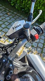Yamaha V-Max 1700 - Angebote