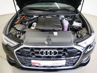 Audi A6 - Vorschau Bild 18