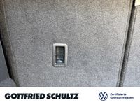 Volkswagen Tiguan - Vorschau Bild 12