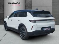 Opel Grandland (X) - Vorschau Bild 3