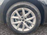 Seat Leon - Vorschau Bild 8