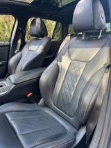 BMW M340d xDrive - BMW M340d von privat