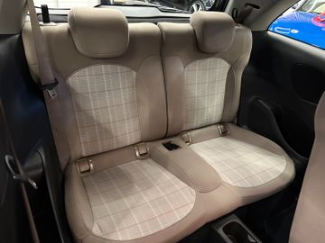 Opel Adam Glam *Navi*Pano*Sitzheizung*