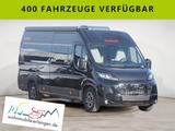 Dethleffs Globetrail 640 ES, Chassis & Elektro & Komfort - Angebote