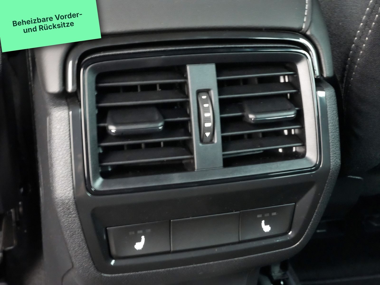 Skoda Karoq - Bild 8