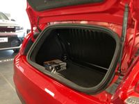 Fiat 500 - Vorschau Bild 6