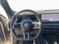 BMW X3 - Vorschau Bild 17
