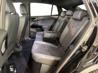 Volkswagen ID.5 - Vorschau Bild 17