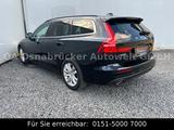 Volvo V60 197PS*LED*Kamera*Standheizung*Lenkradheizung - Volvo V60: Ps