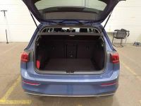 Volkswagen Golf - Vorschau Bild 7
