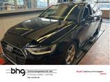 Audi A4 Avant 30 TDI S tronic *Business*Pano*Virtual - gebrauchte Audi A4 aus dem Jahr 2024