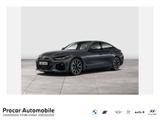 BMW i4 eDrive40 M Sport ACC RFK NAVI LED PDC V+H LM - BMW i4 in Düsseldorf