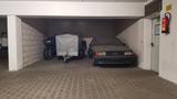 Audi 80, EMP-sicher, Oldtimer, AHK, Standheizung - Audi 80 mit Diesel-Antrieb: Limousine