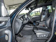 BMW iX3 - Vorschau Bild 5