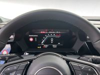 Audi A3 - Vorschau Bild 10