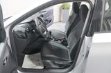 Skoda Fabia 1.0 TSI Active LED TEMPO SHZ CarPlay PDC - Skoda Fabia Gebrauchtwagen in Oldenburg