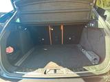 Jaguar F-Pace 30d AWD | Panoramadach | Cognac-Le - Jaguar F-Pace