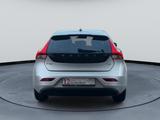 Volvo V40 Kinetic - Volvo V40 aus 2017