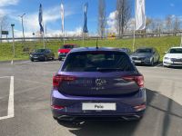 Volkswagen Polo - Vorschau Bild 4