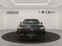 Opel Grandland (X) - Vorschau Bild 7