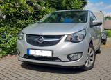 Opel Karl 1.0 Excite 