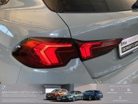 BMW 120 - Vorschau Bild 11
