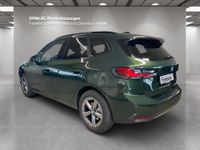 BMW 220 Active Tourer - Vorschau Bild 5