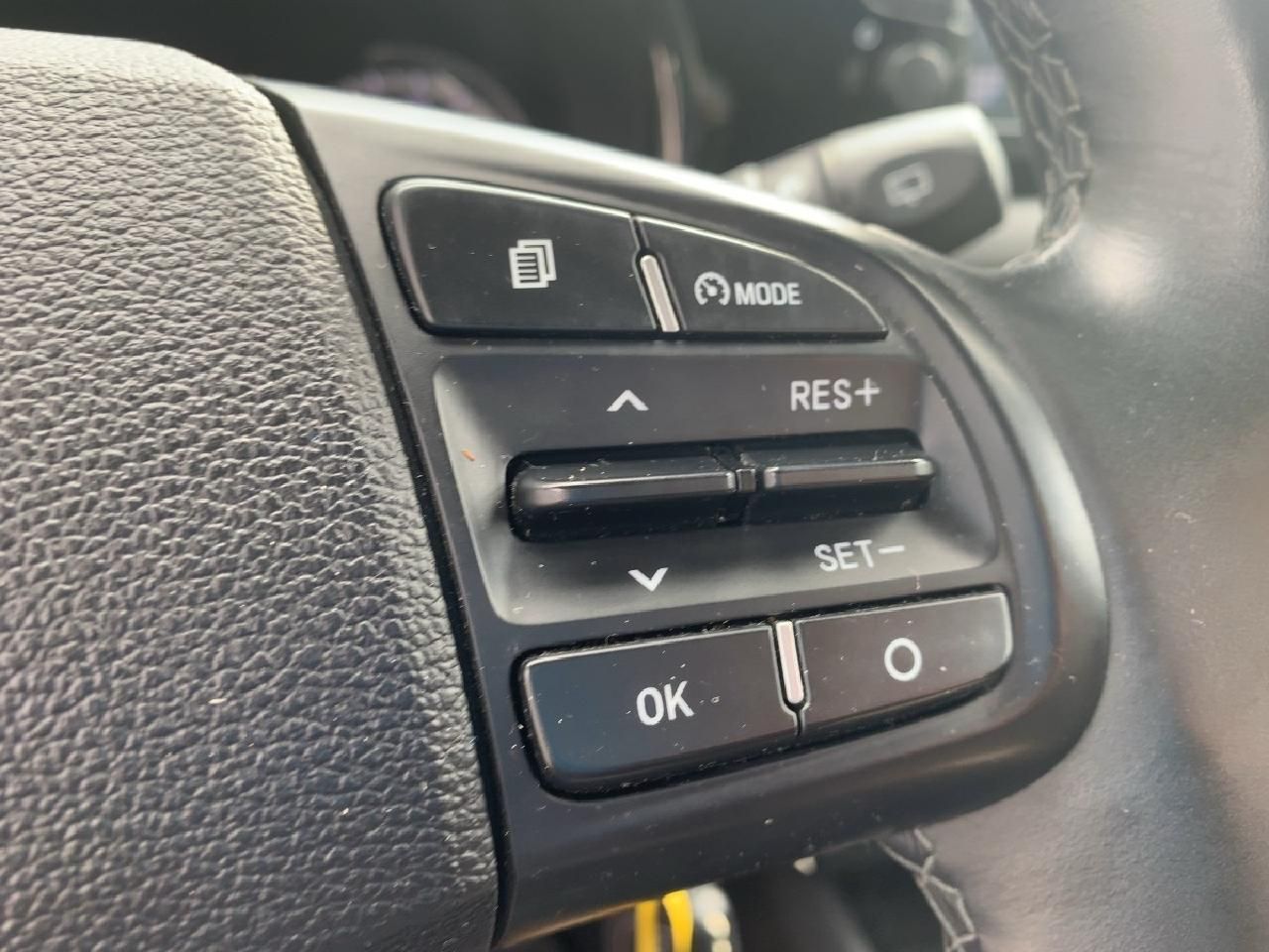 Fahrzeugabbildung Hyundai i10 1.0 l Edition 30