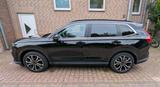 Honda CR-V VI RS Hybrid 2WD,  Topzustand ... - Honda CR-V RS