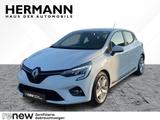 Renault Clio V 1.0 TCe 90 Business Edition LED*NAVI*SHZ - gebrauchte Renault Clio aus dem Jahr 2021