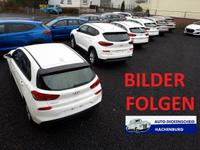 Hyundai i20 1.0T 7 DCT-KLIMAAUTOM-LED-SH-LH-NAVI-PDC+Kam