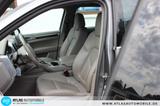 Porsche Cayenne Diesel LEDER+EL HECKKLAPPE - Porsche Cayenne Gebrauchtwagen in Hamburg