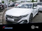 Volkswagen Arteon Shooting Brake R-Line 2,0 l TDI SCR 4MOTI