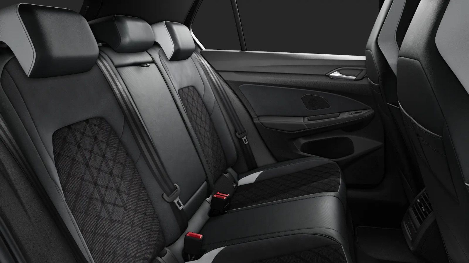 Volkswagen Golf - Bild 13