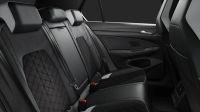 Volkswagen Golf - Vorschau Bild 13