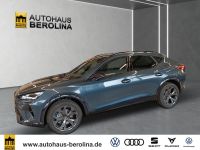 Cupra Formentor - Vorschau Bild 2