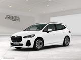 BMW 223i xDrive M Sport 17" AHK Pano Memory - BMW 223 Active Tourer in Duisburg