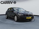 BMW 116i  *NEU TÜV**NEU INS**KLIMA**SHZ**PDC**2 HAND - BMW 116 in Mannheim